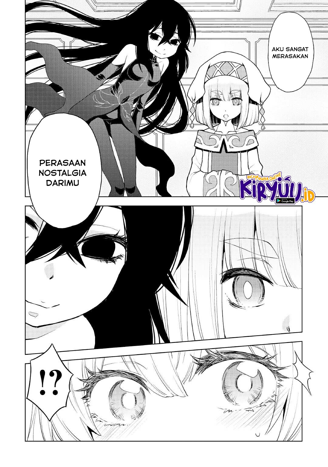 Chapter 53 - halaman 18