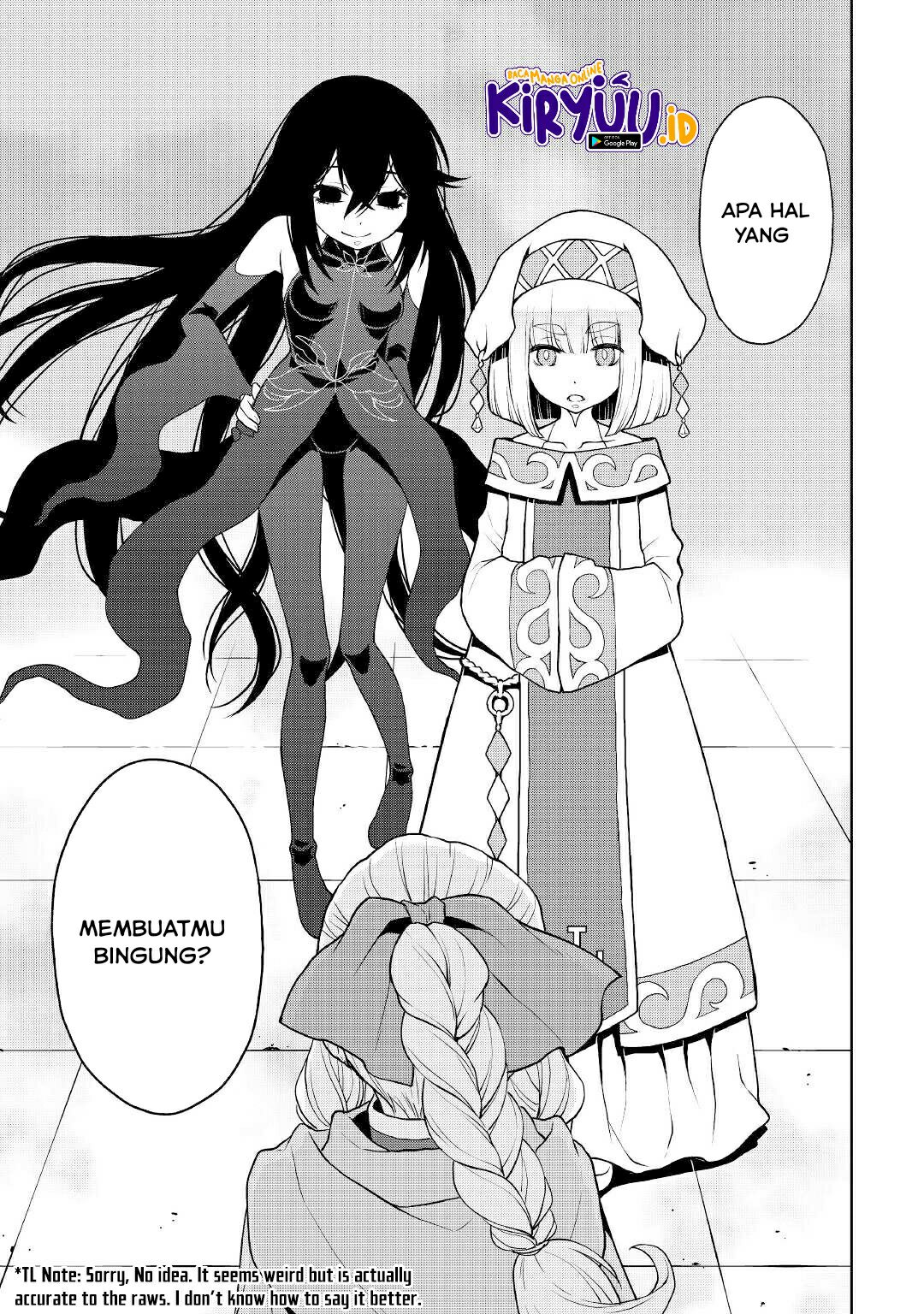 Chapter 53 - halaman 19
