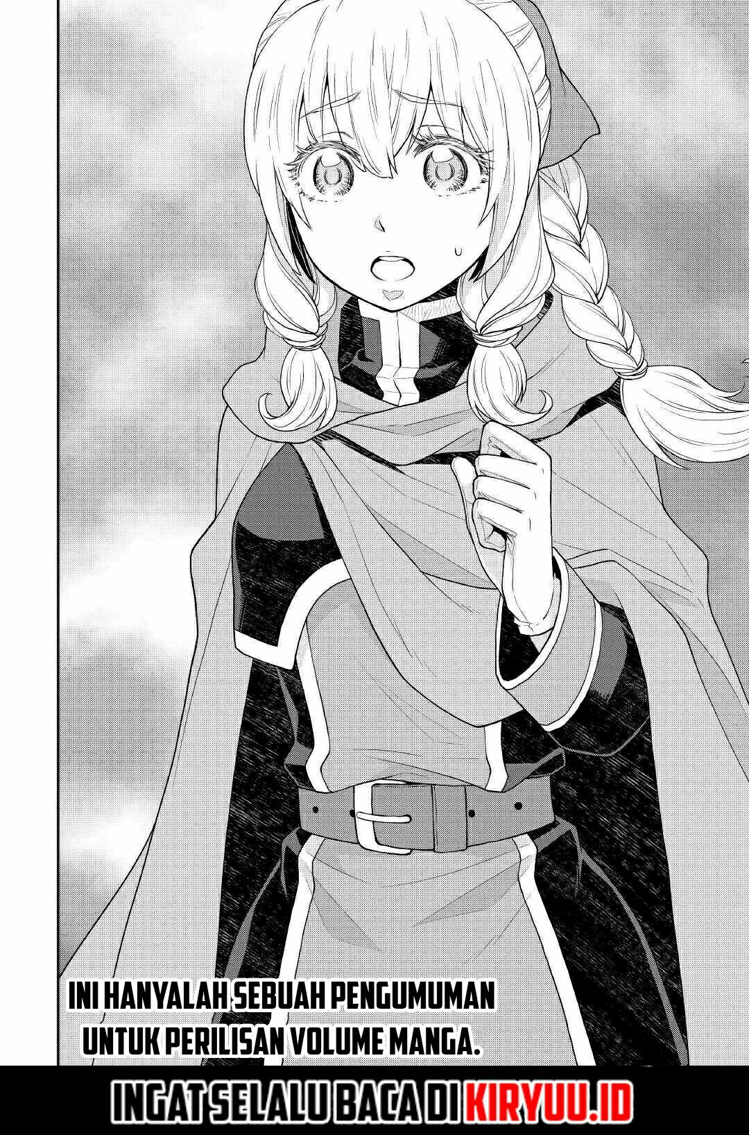Chapter 53 - halaman 20