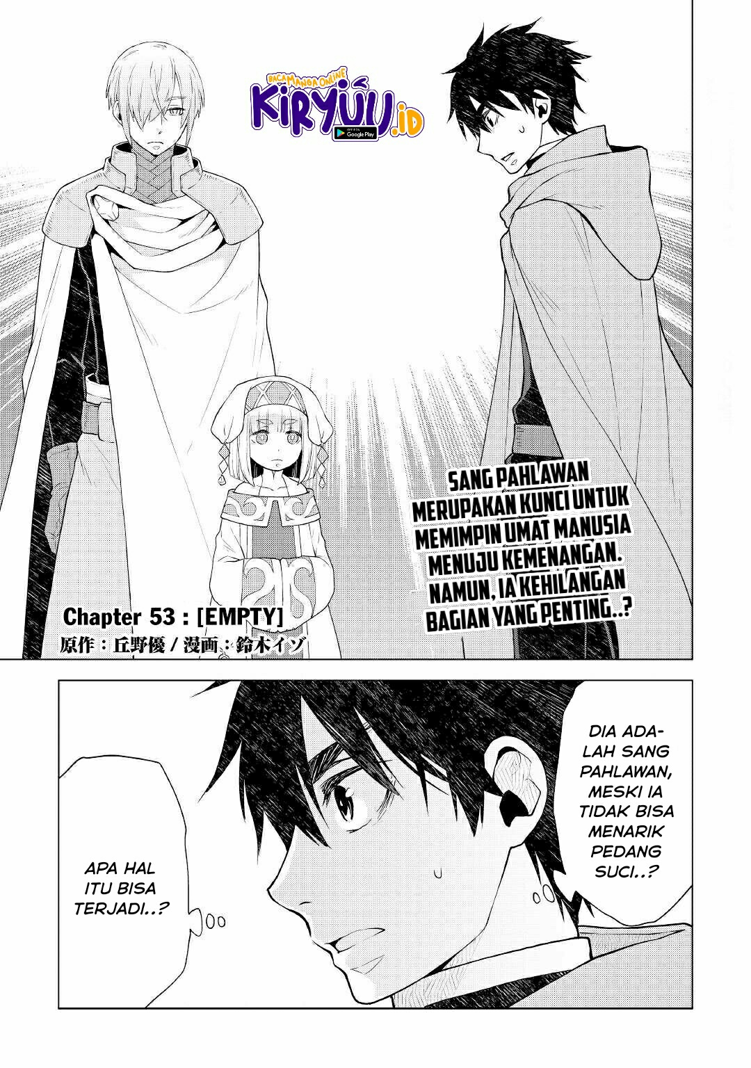 Chapter 53 - halaman 5