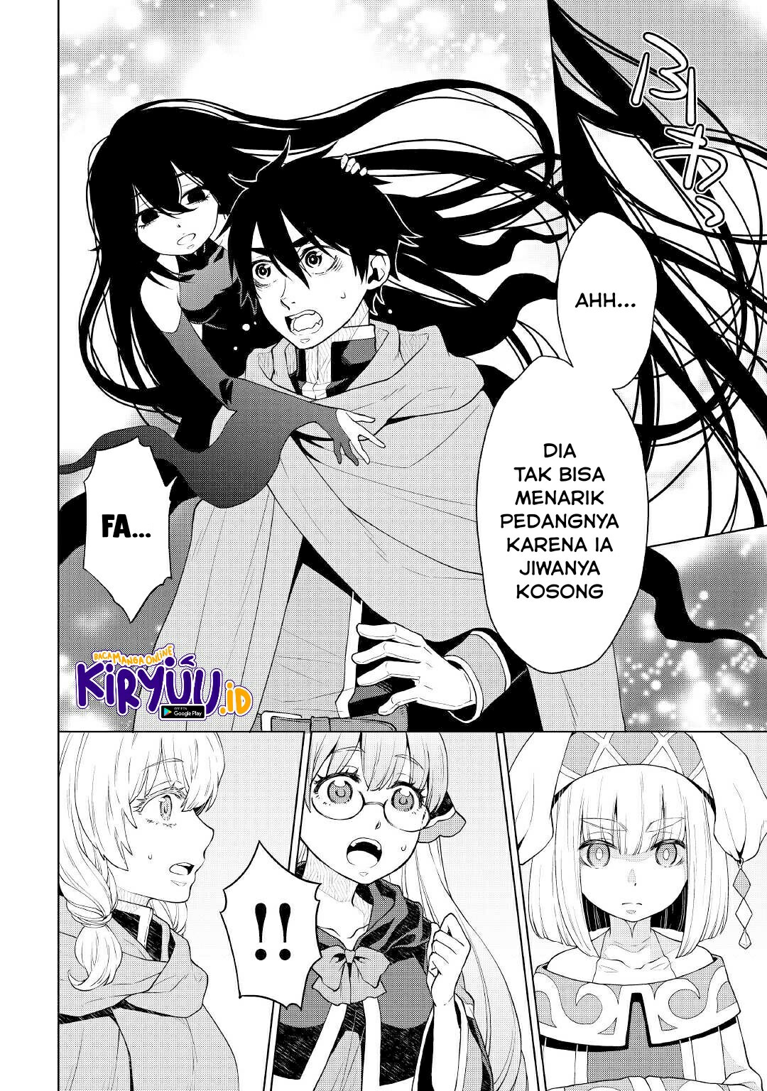 Chapter 53 - halaman 6