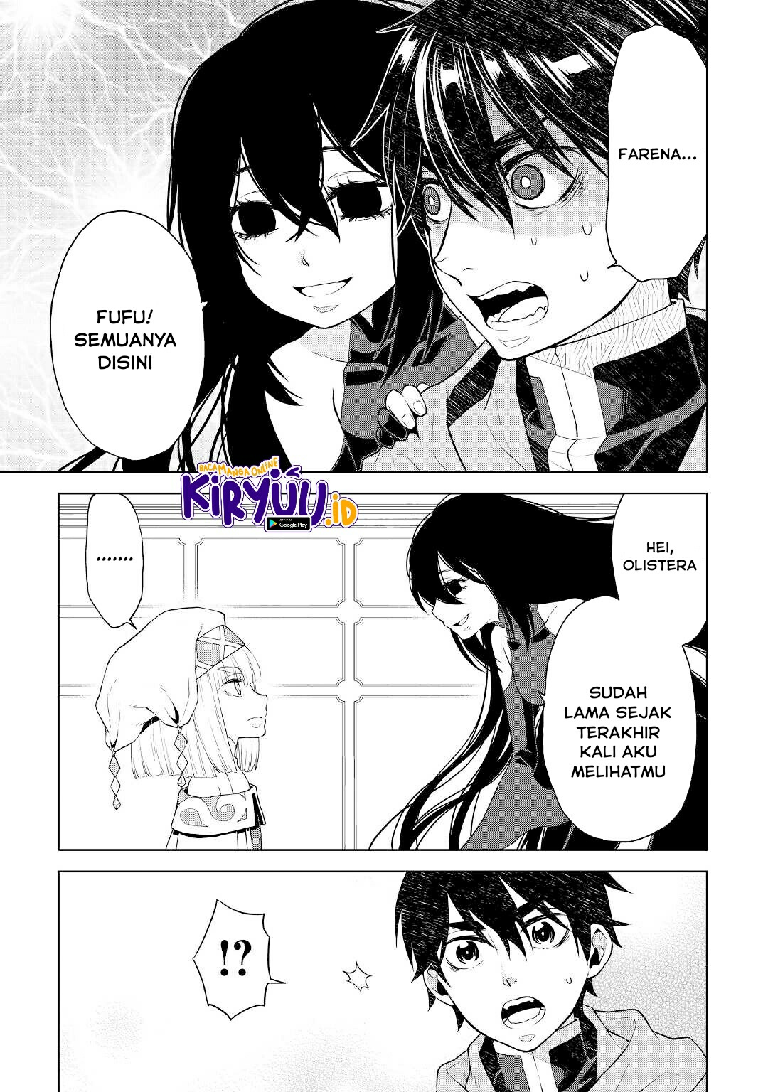 Chapter 53 - halaman 7