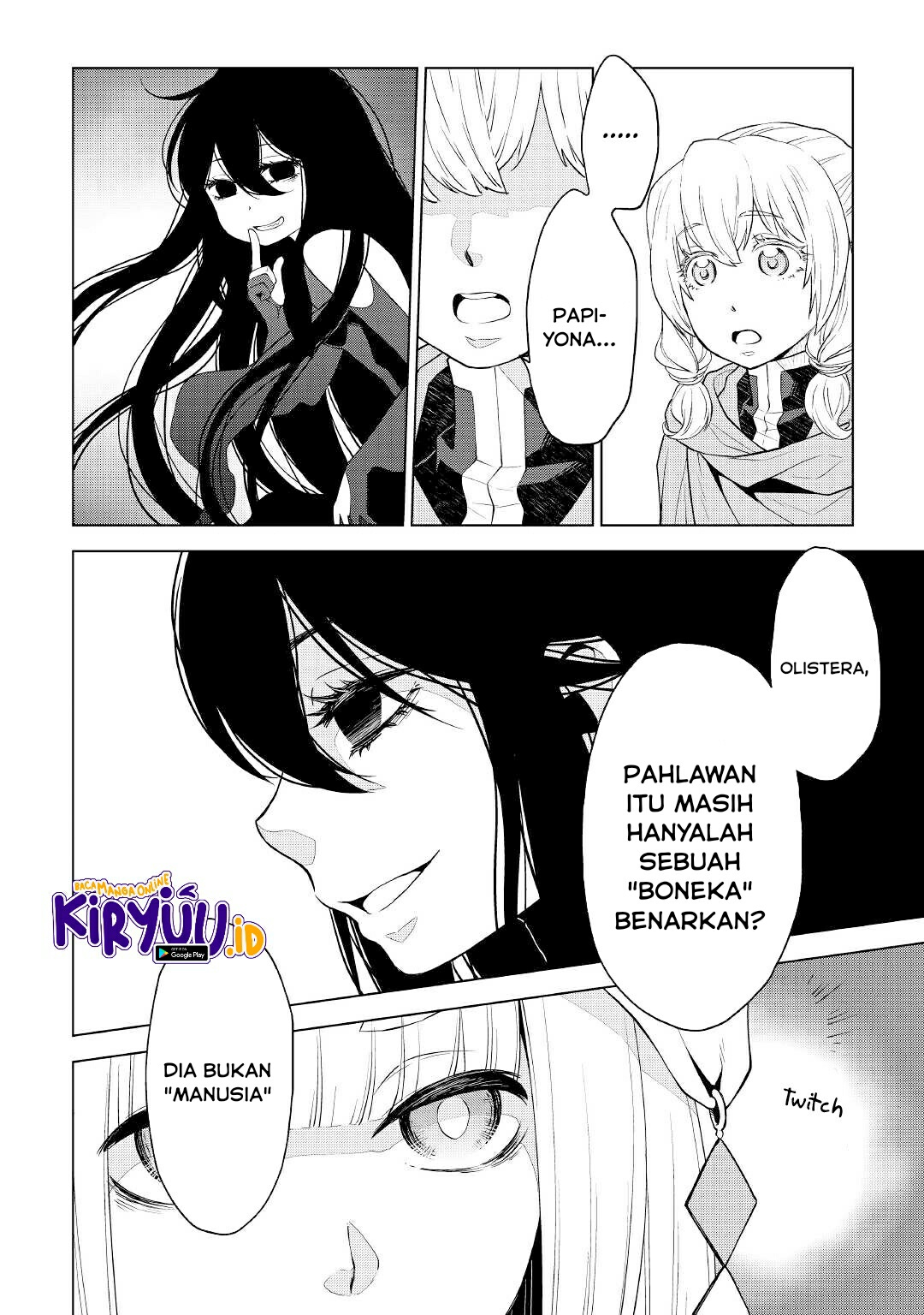 Chapter 53 - halaman 8