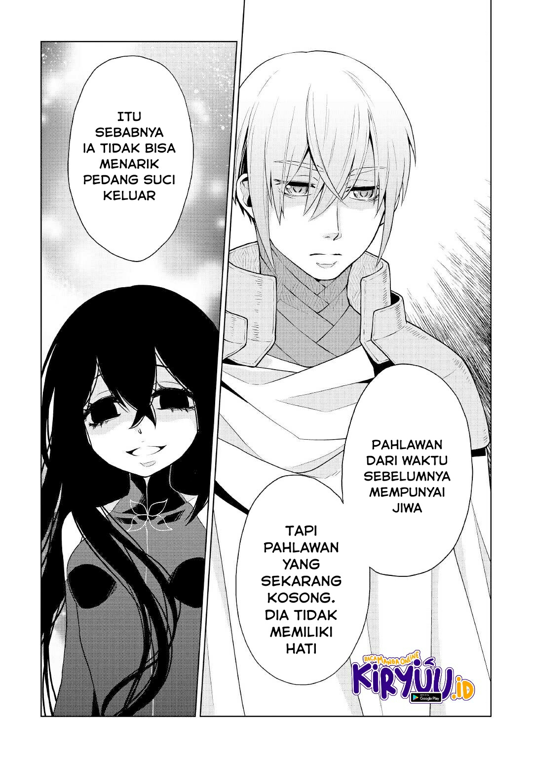 Chapter 53 - halaman 9