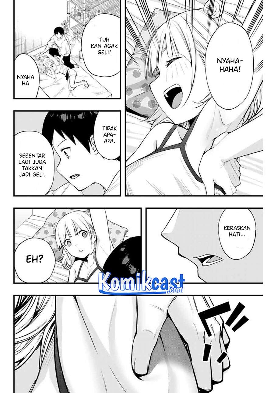 Chapter 10 - halaman 12