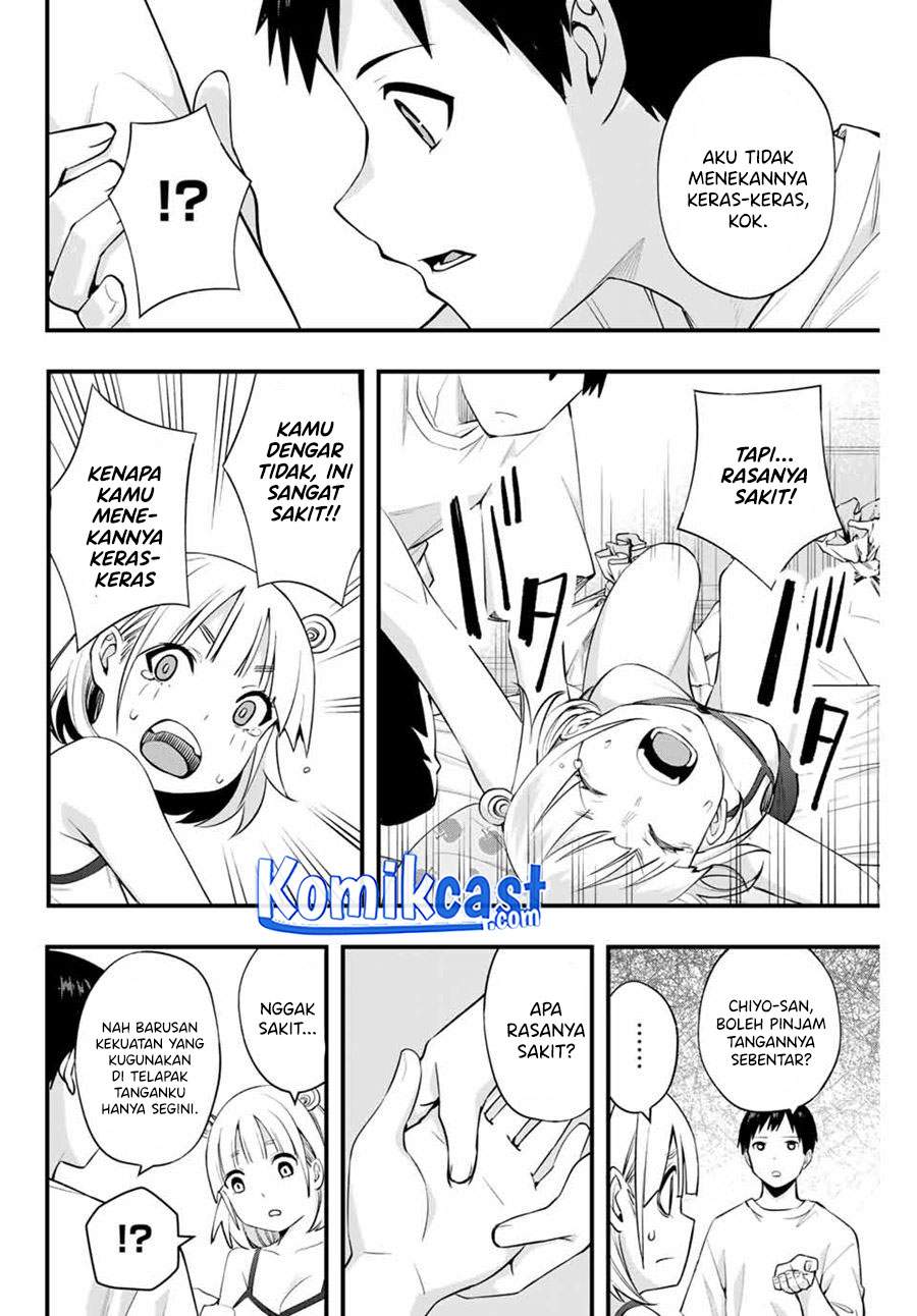 Chapter 10 - halaman 14