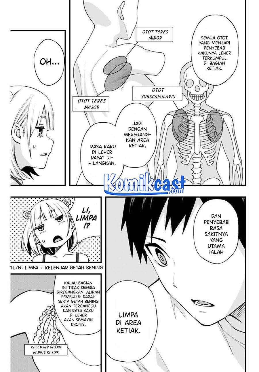 Chapter 10 - halaman 15