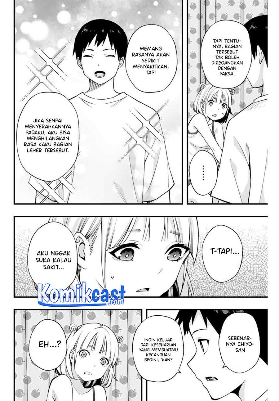 Chapter 10 - halaman 16