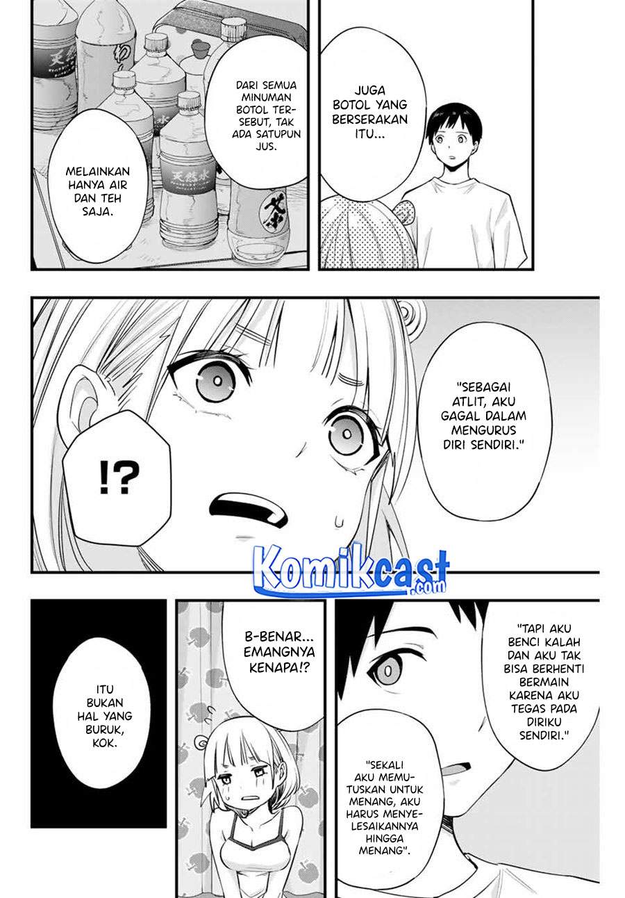 Chapter 10 - halaman 18