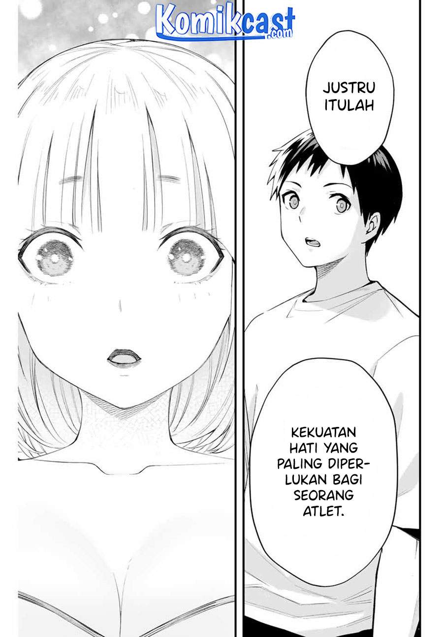 Chapter 10 - halaman 19