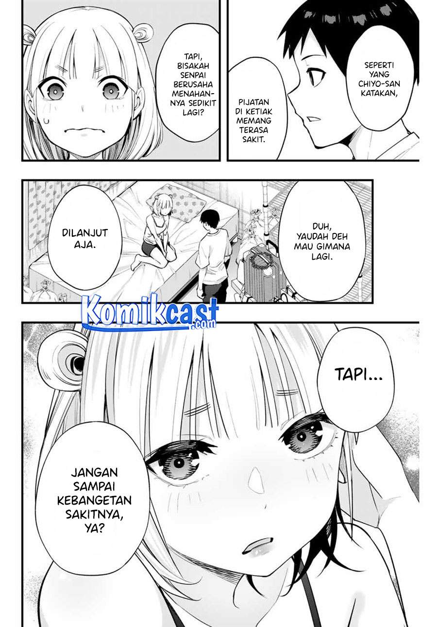 Chapter 10 - halaman 20