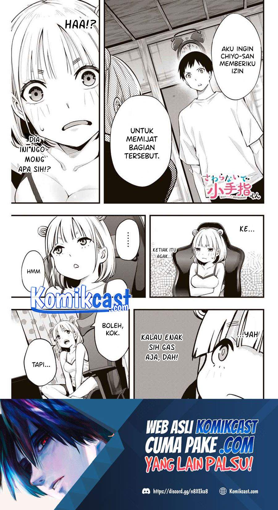 Chapter 10 - halaman 3