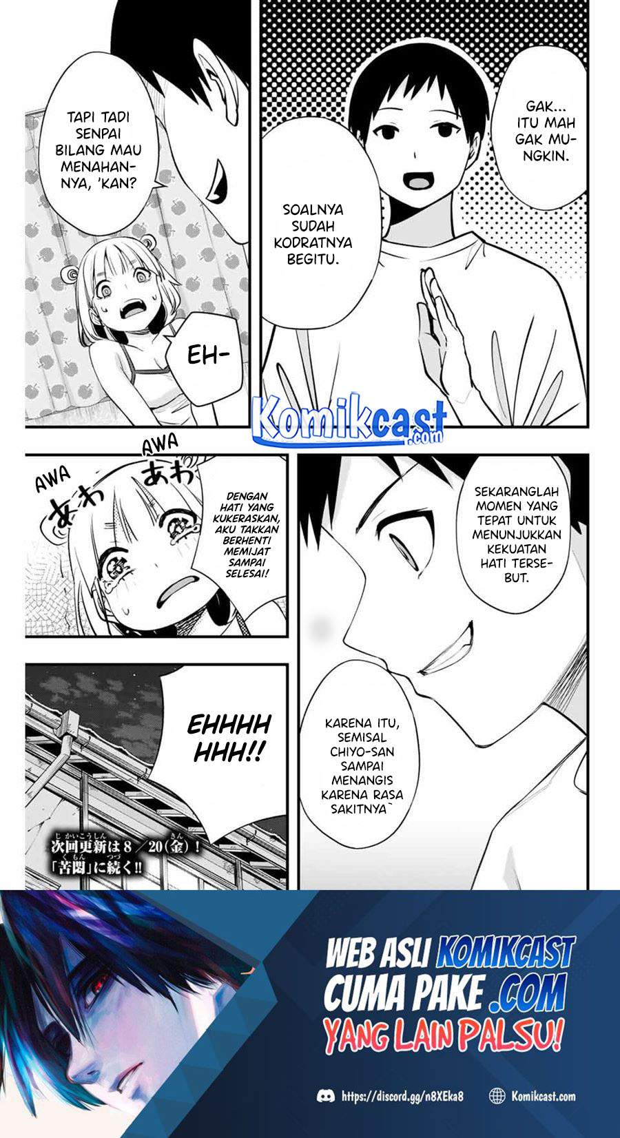 Chapter 10 - halaman 21