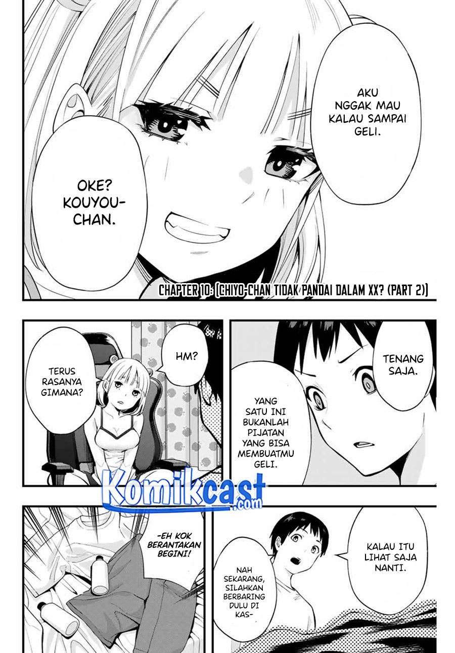 Chapter 10 - halaman 4