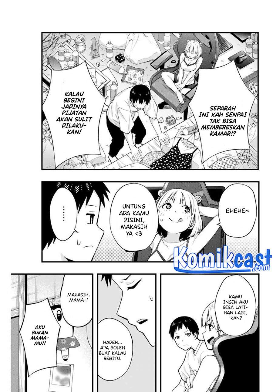 Chapter 10 - halaman 5