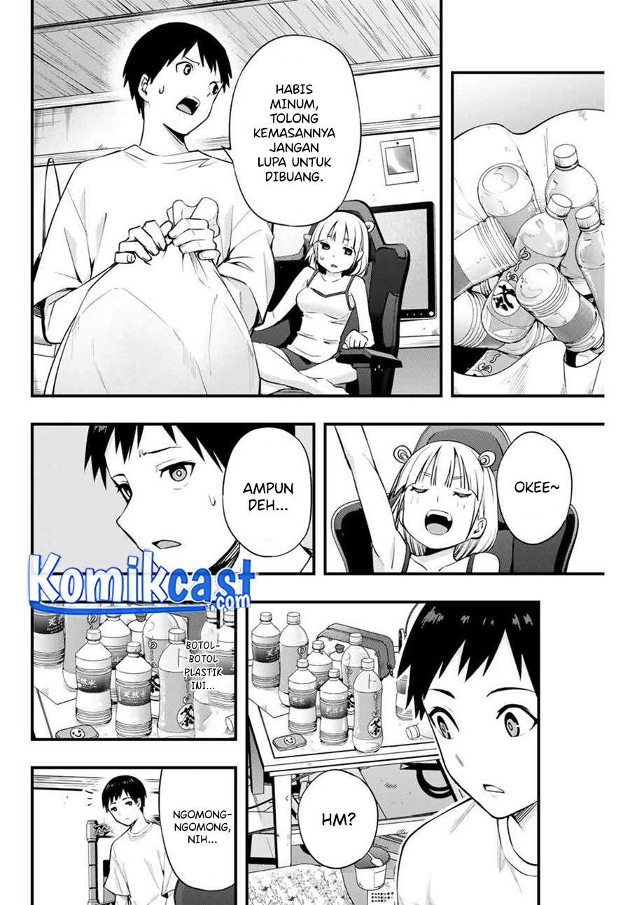 Chapter 10 - halaman 6