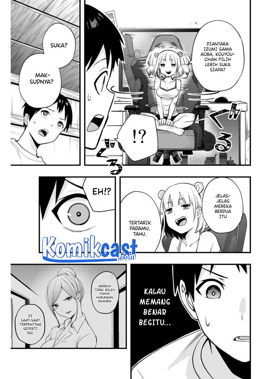 Chapter 10 - halaman 7