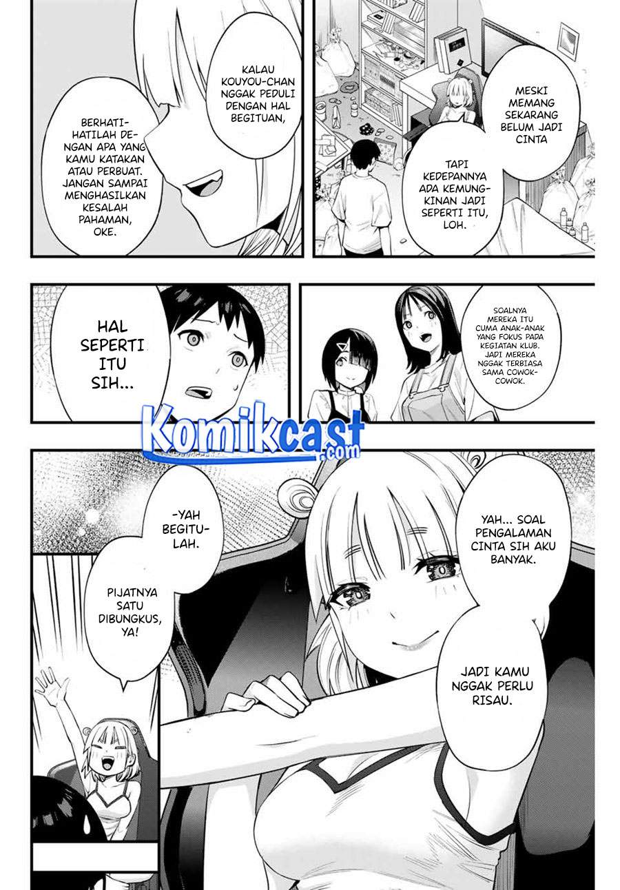 Chapter 10 - halaman 8