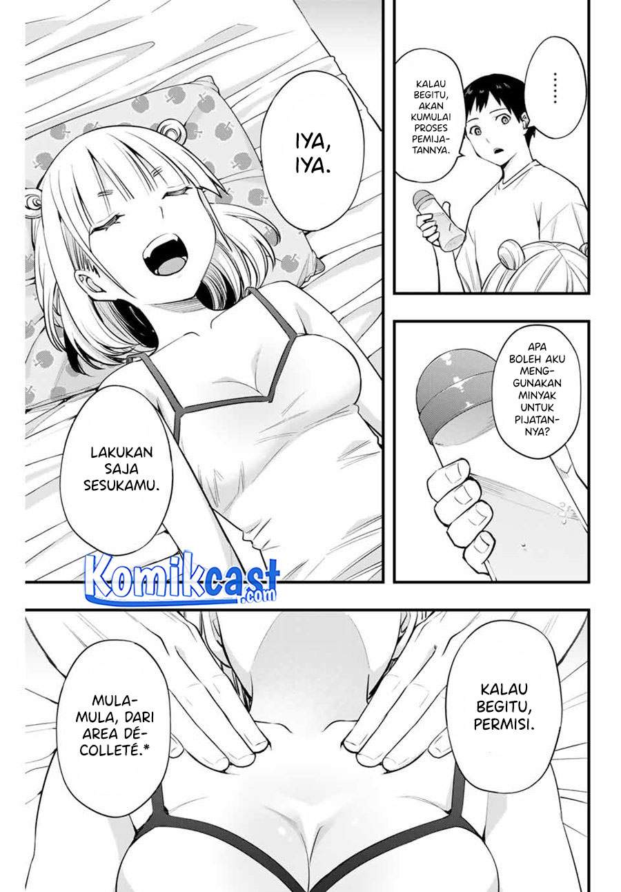 Chapter 10 - halaman 9
