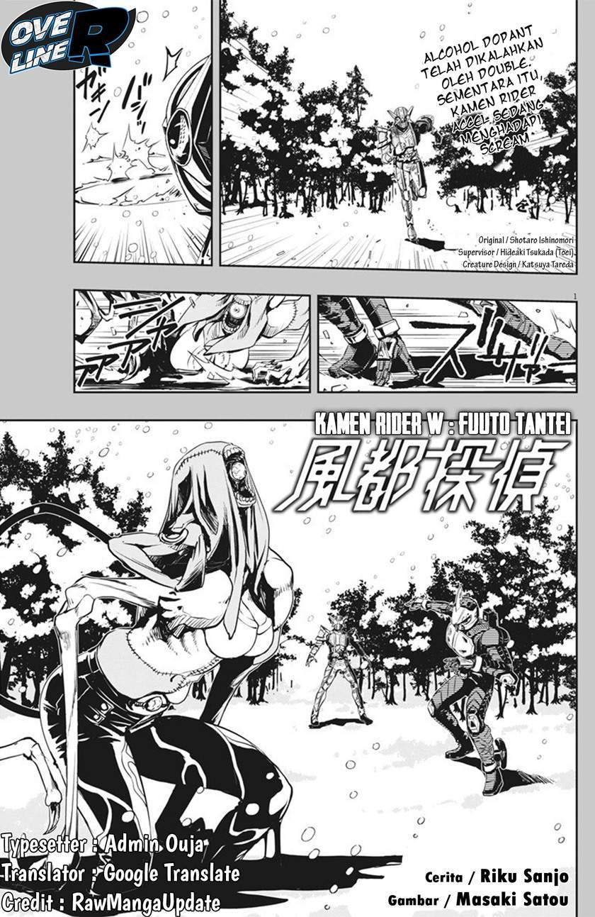 Chapter 27 - halaman 2