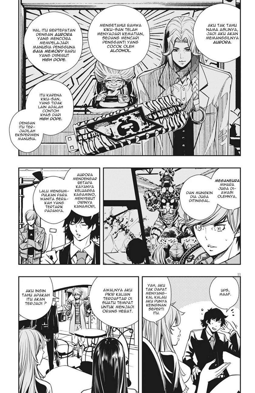 Chapter 27 - halaman 12