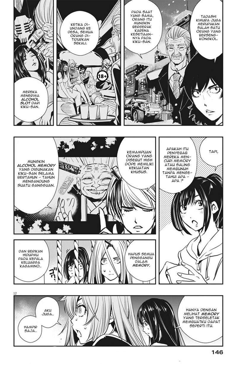 Chapter 27 - halaman 13