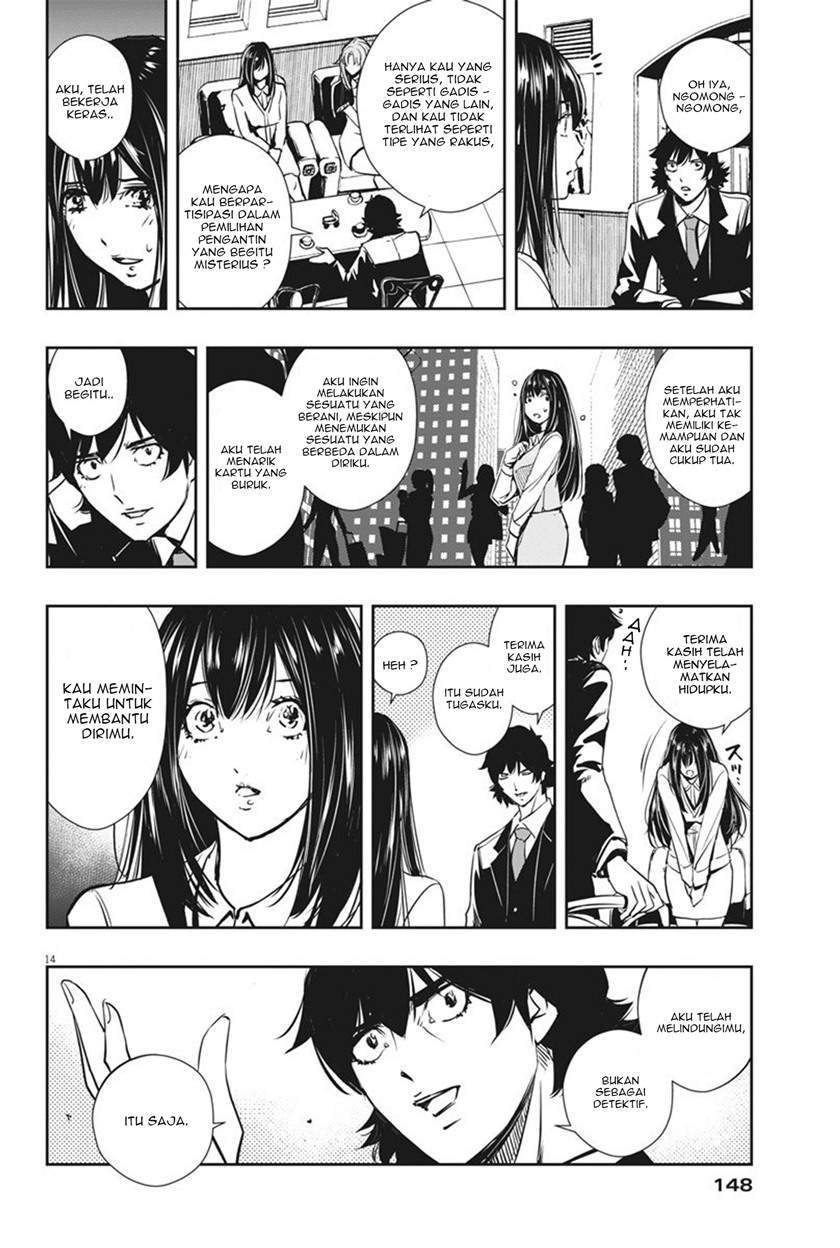 Chapter 27 - halaman 15