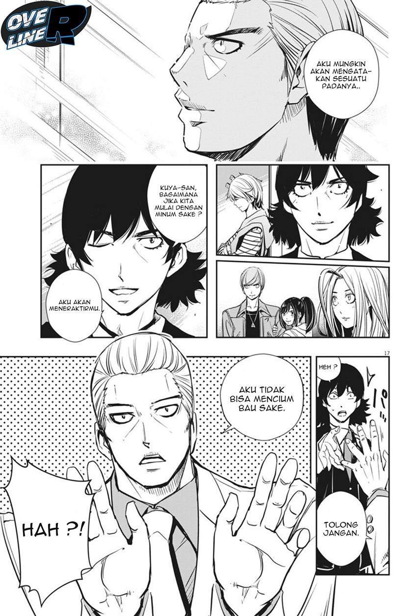 Chapter 27 - halaman 18