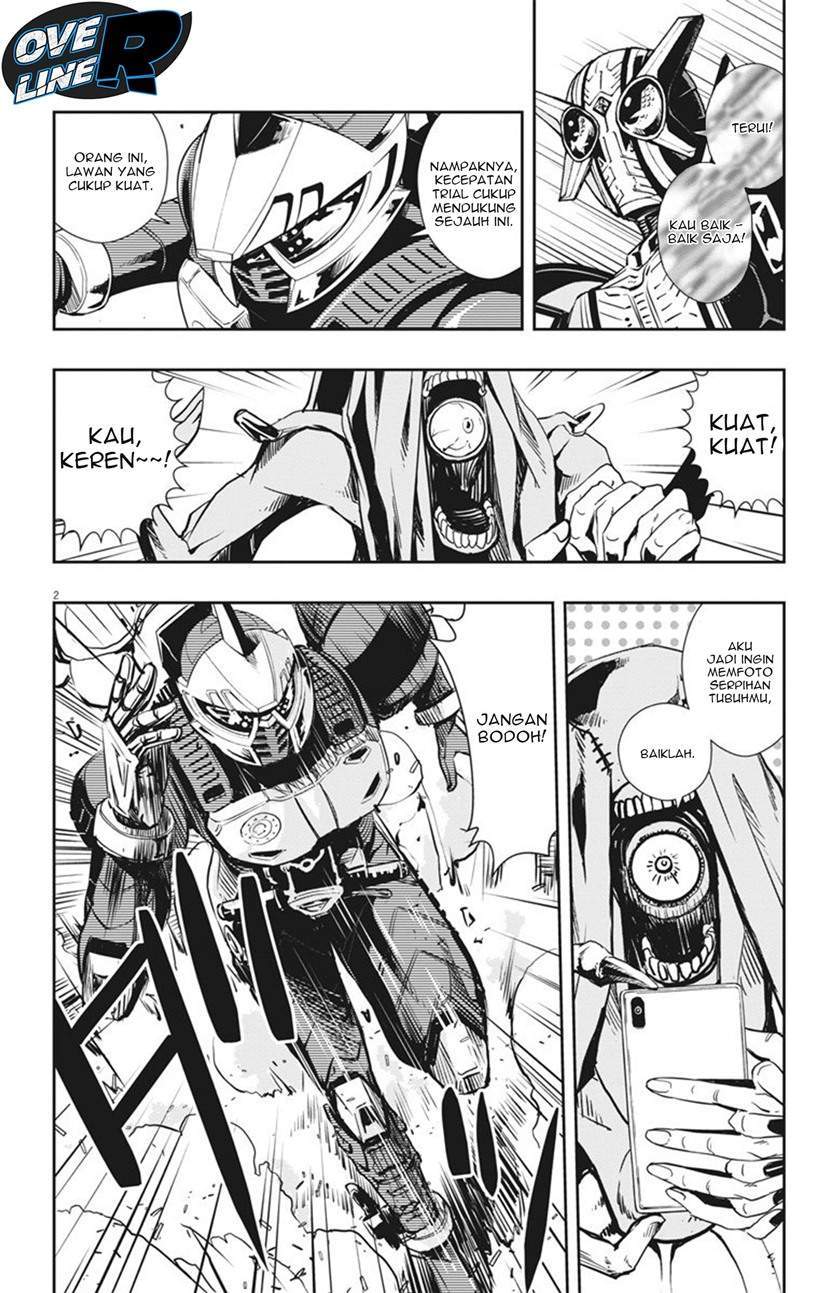Chapter 27 - halaman 3