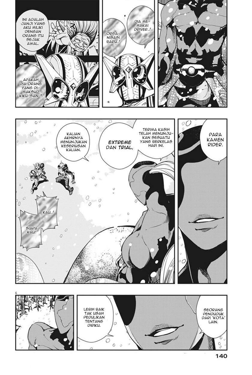 Chapter 27 - halaman 7