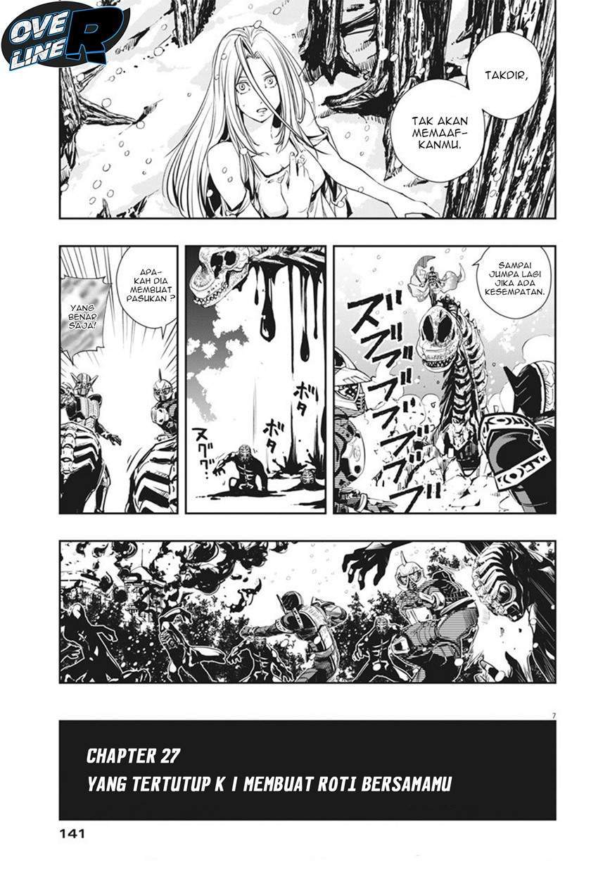 Chapter 27 - halaman 8