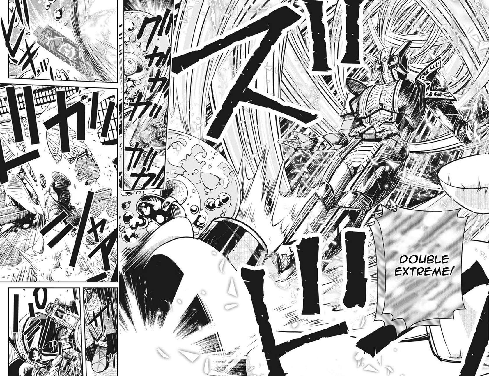 Chapter 26 - halaman 13