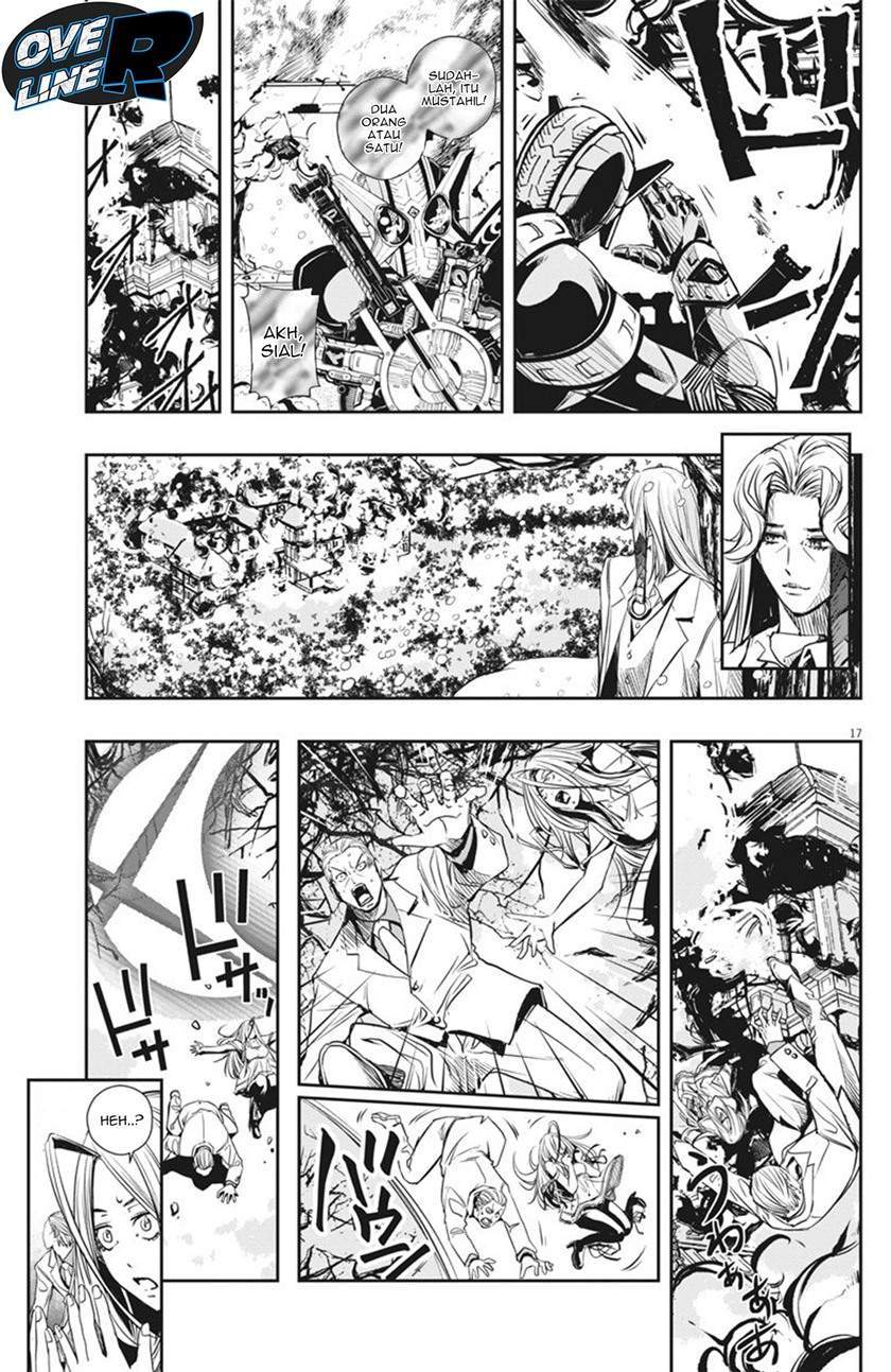 Chapter 26 - halaman 17