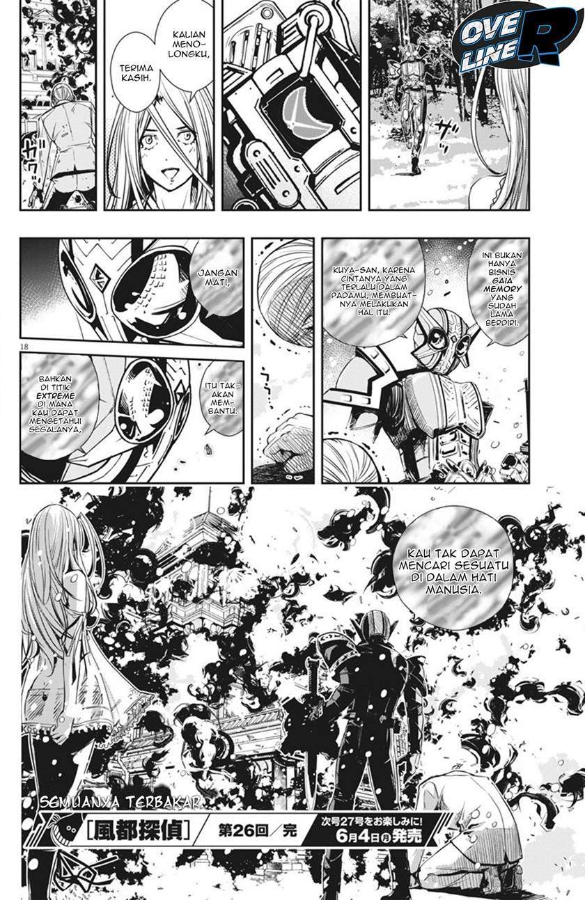 Chapter 26 - halaman 18