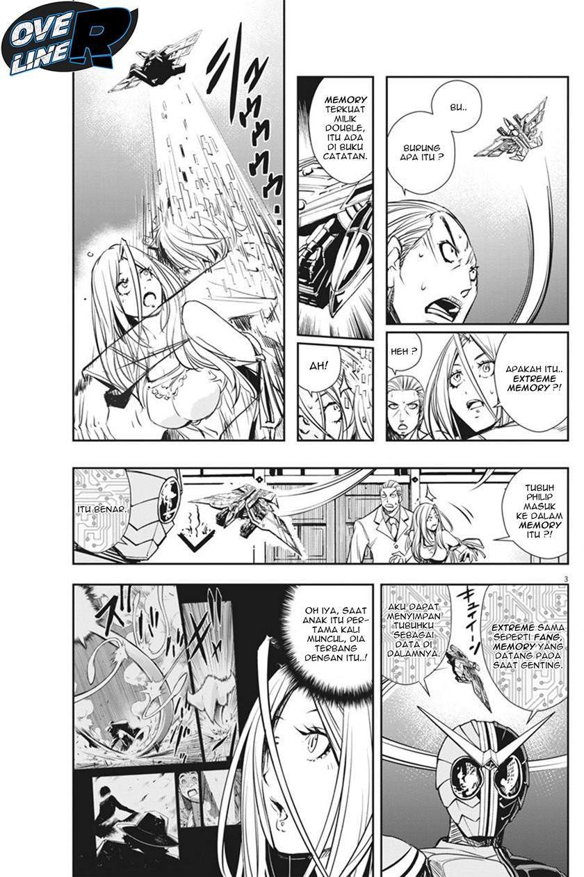 Chapter 26 - halaman 4