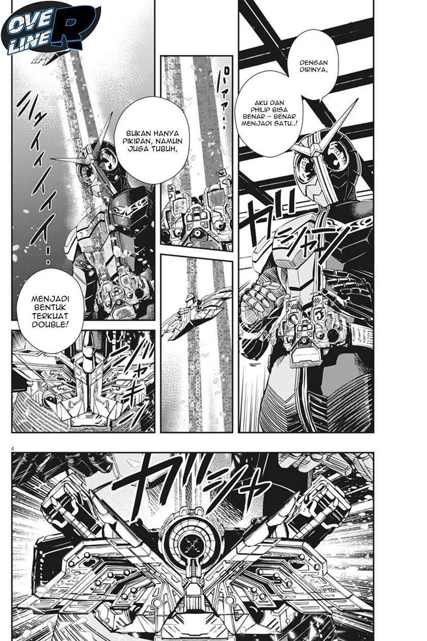 Chapter 26 - halaman 5