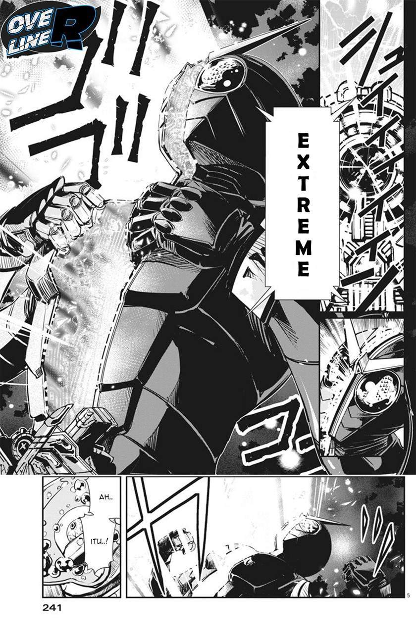 Chapter 26 - halaman 6