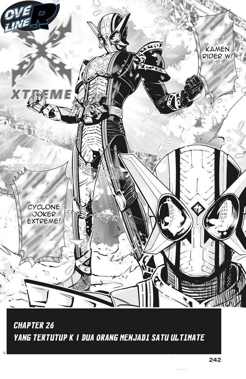 Chapter 26 - halaman 7