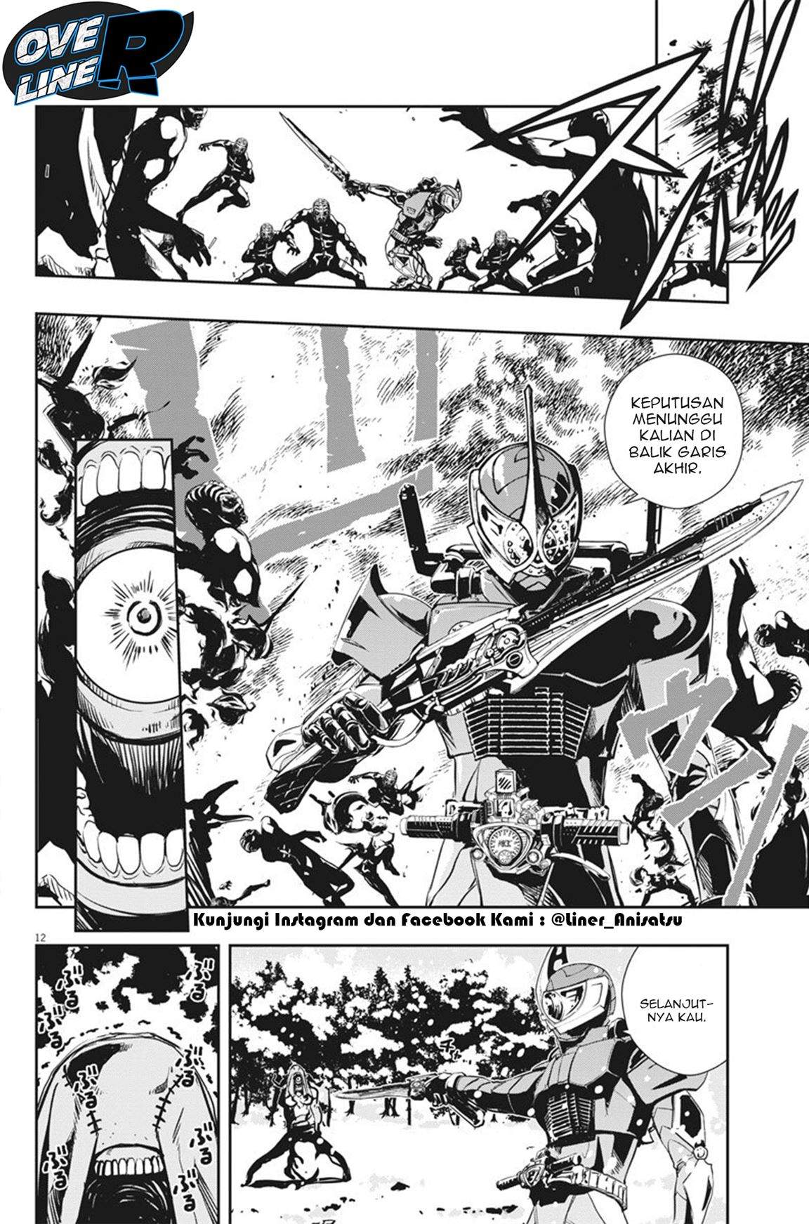 Chapter 25 - halaman 13