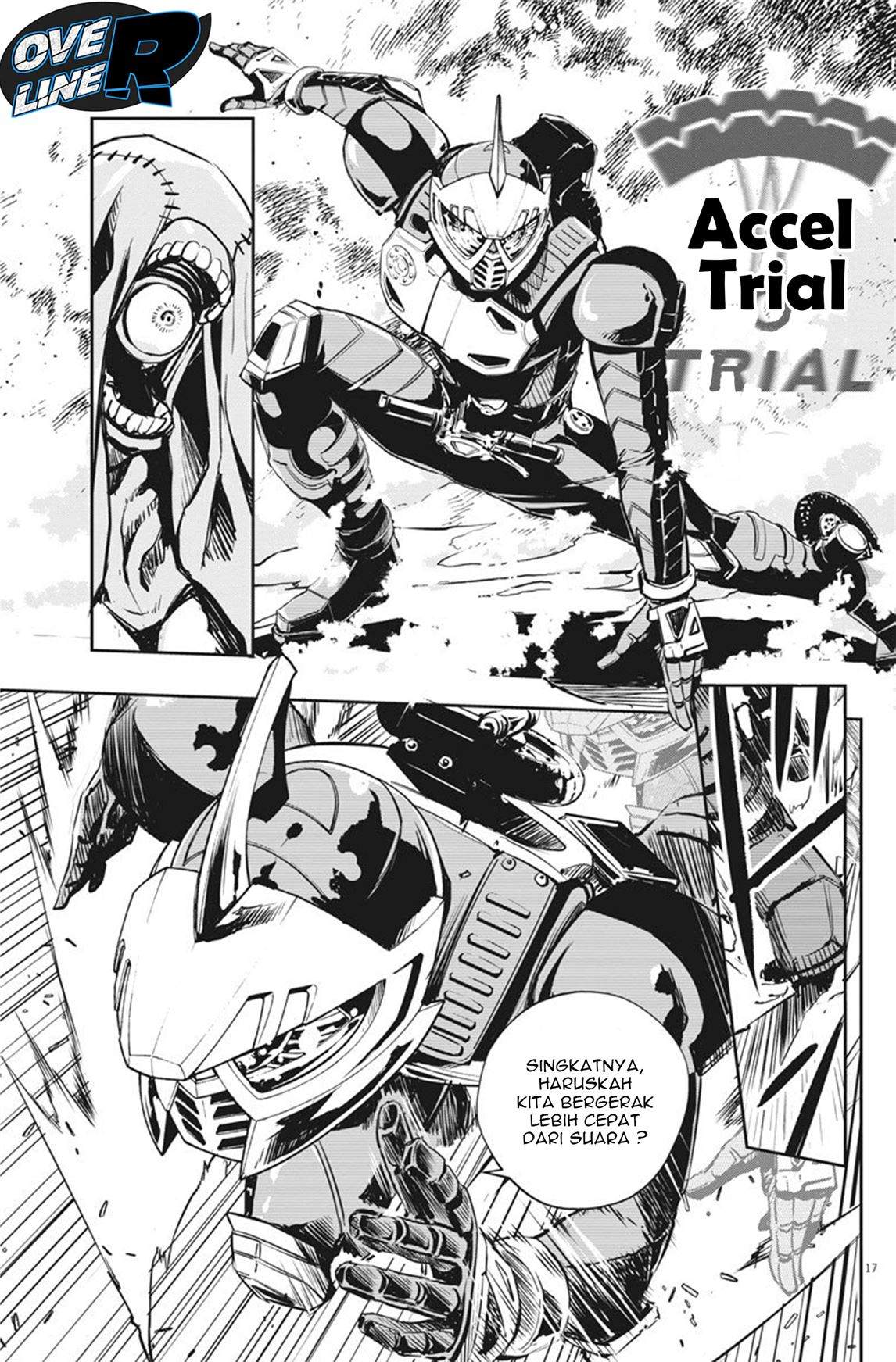 Chapter 25 - halaman 18