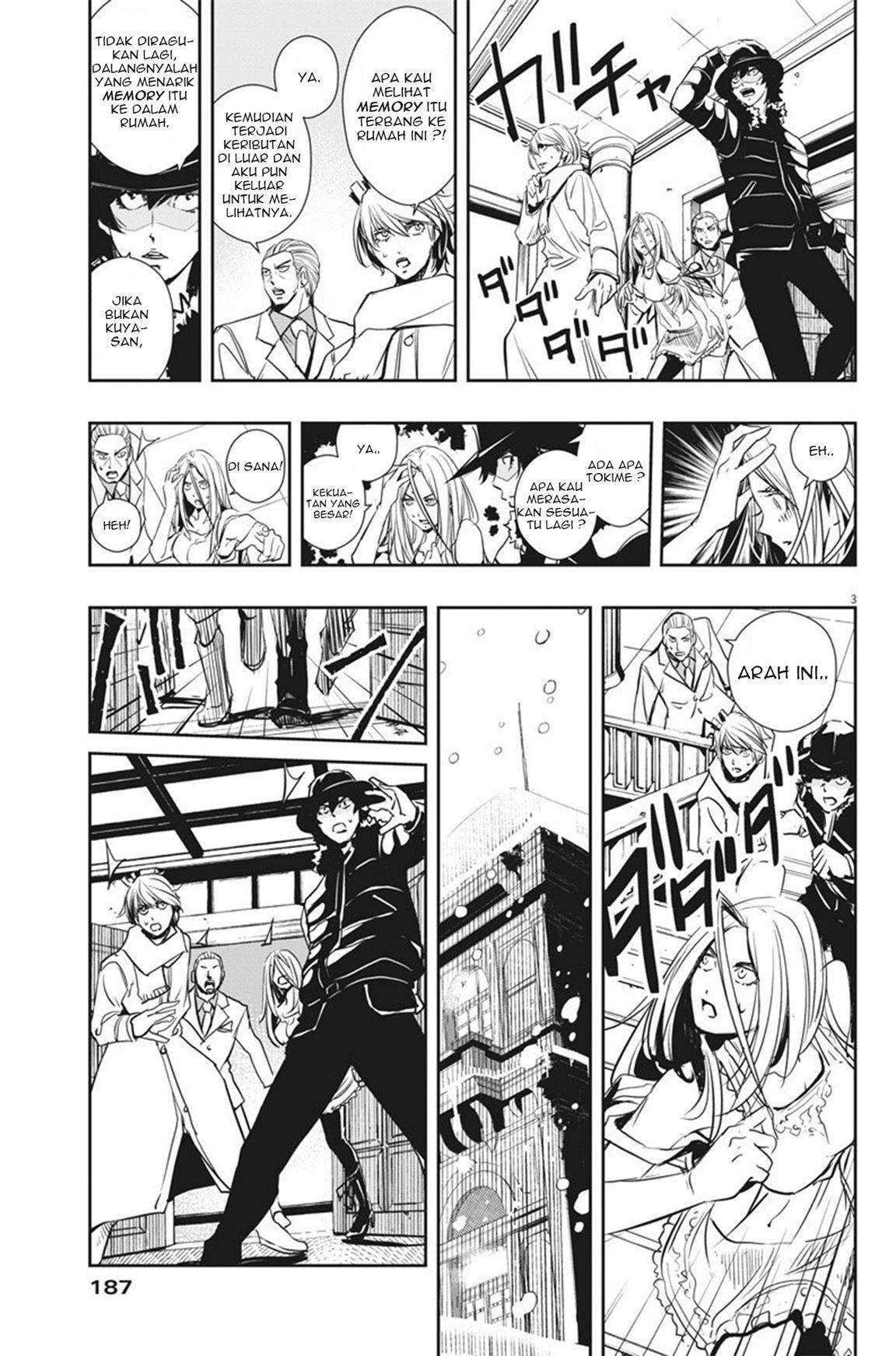 Chapter 25 - halaman 4