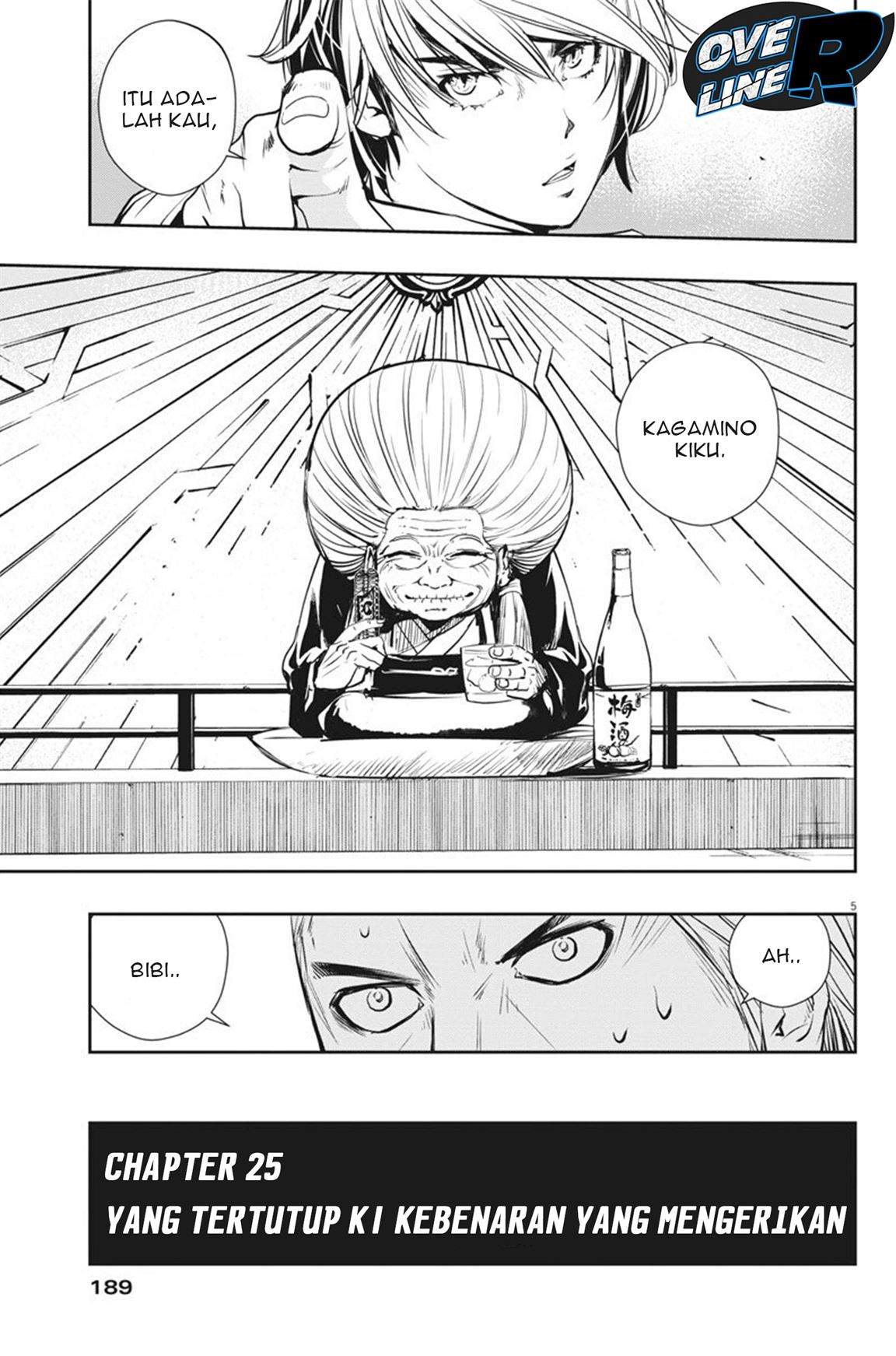 Chapter 25 - halaman 6