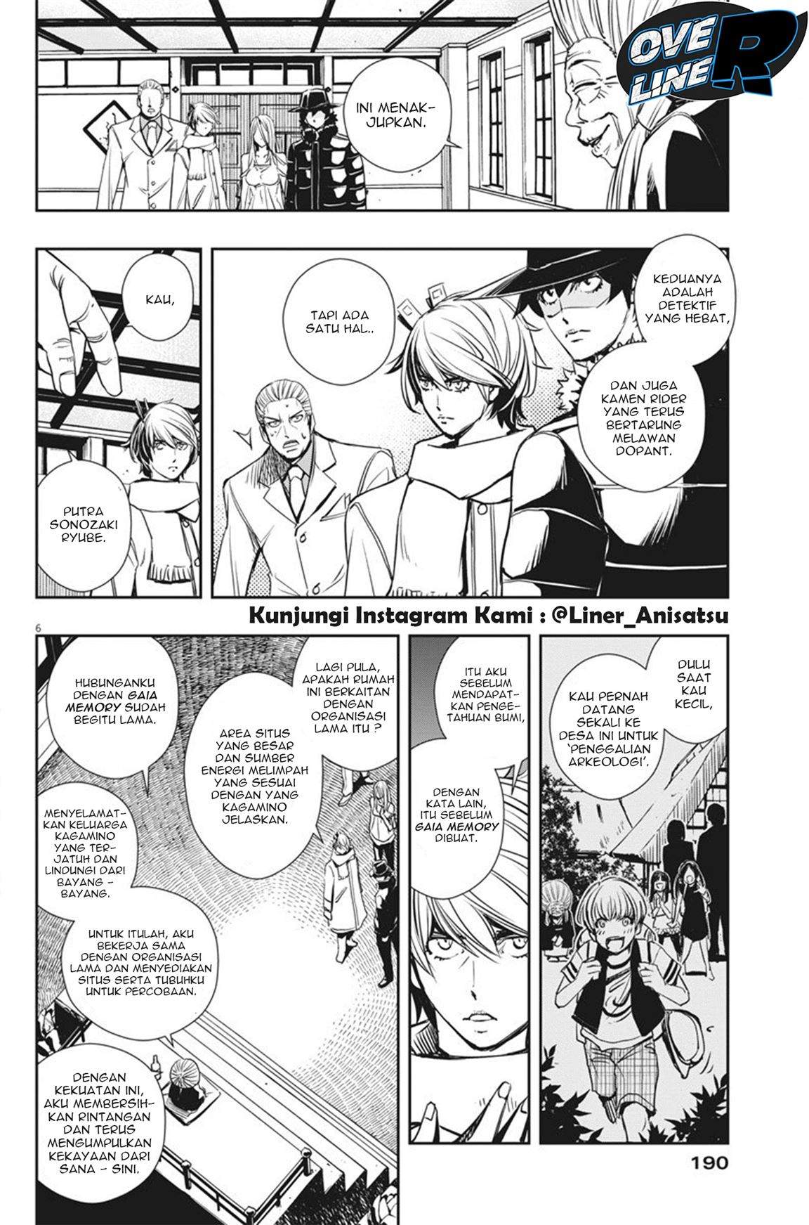 Chapter 25 - halaman 7