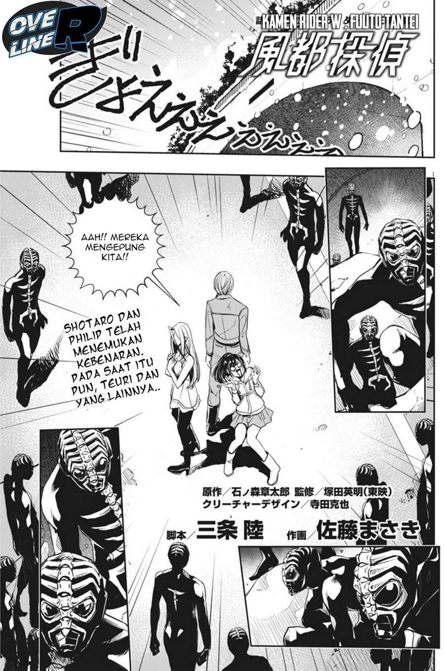 Chapter 24 - halaman 2