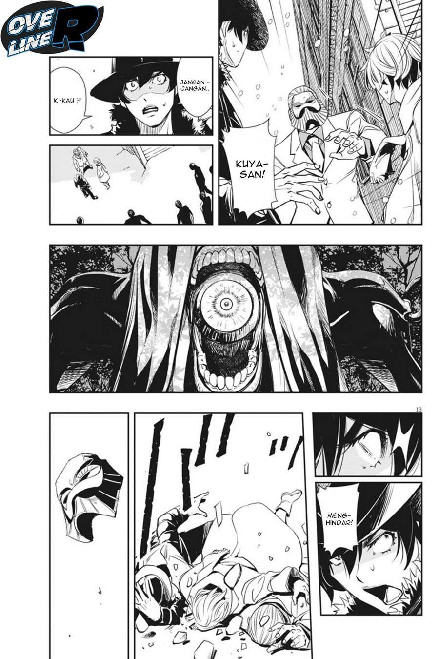 Chapter 24 - halaman 13
