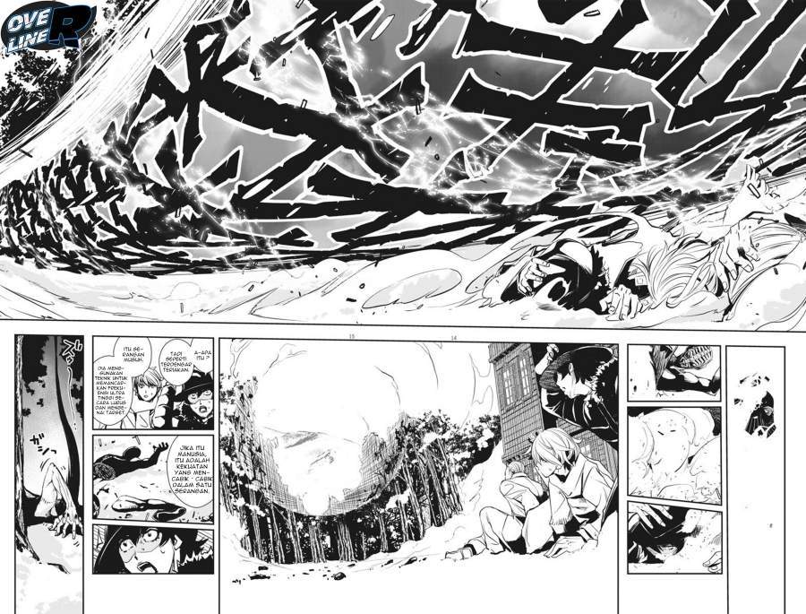 Chapter 24 - halaman 14