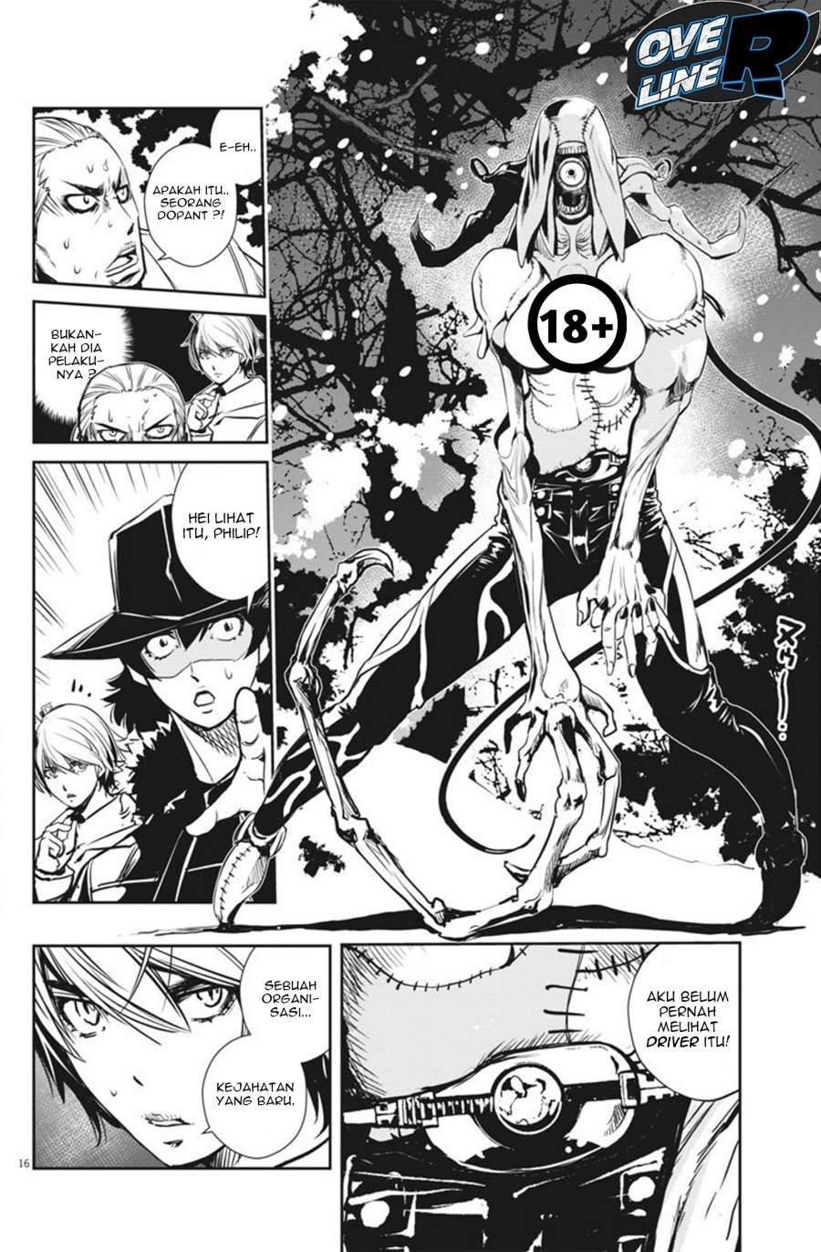 Chapter 24 - halaman 15