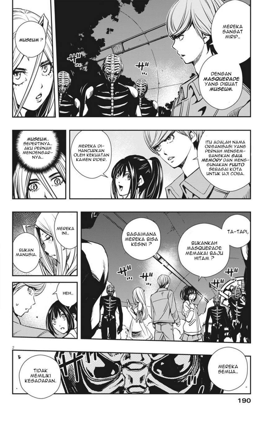 Chapter 24 - halaman 3