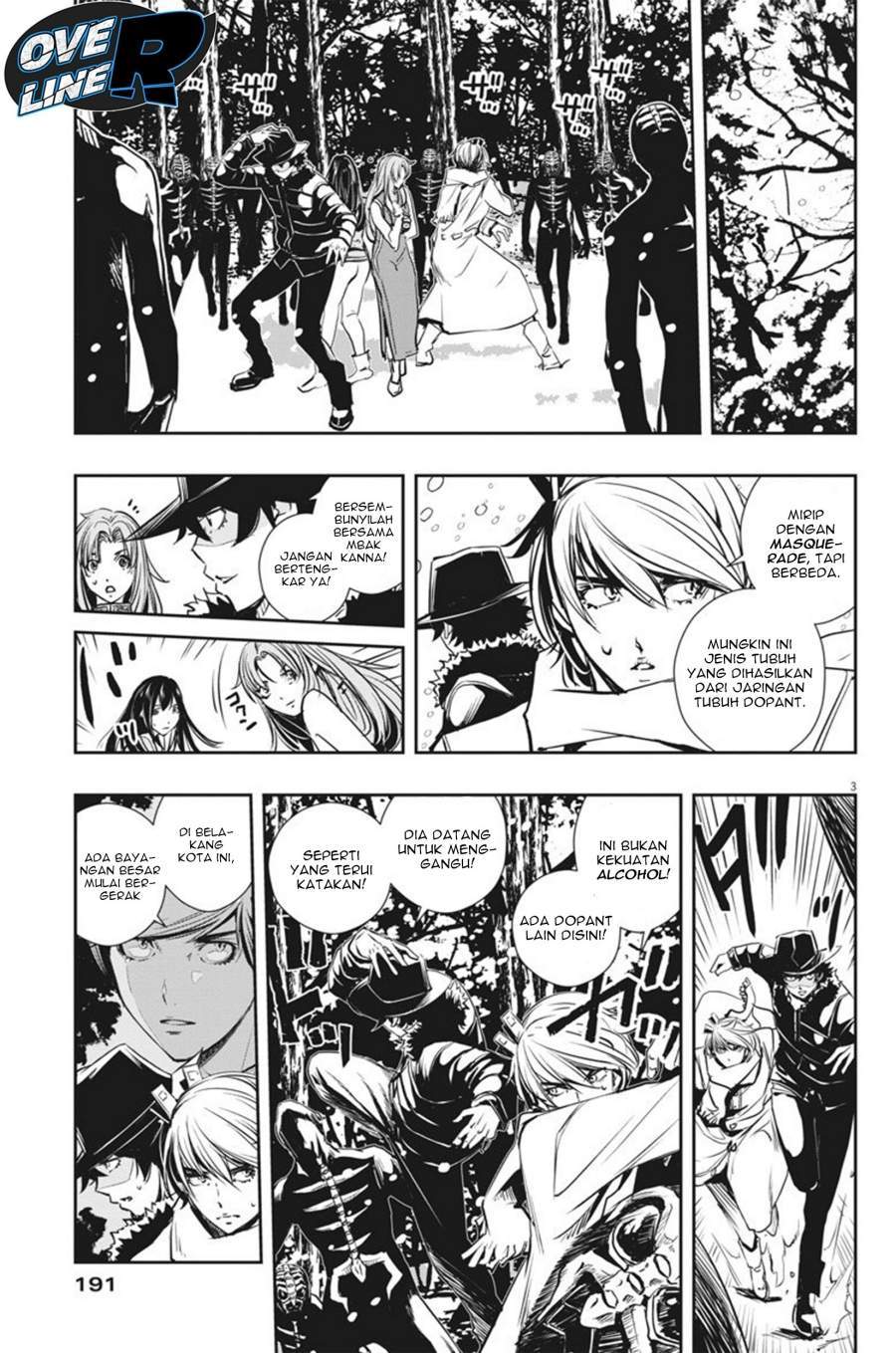 Chapter 24 - halaman 4