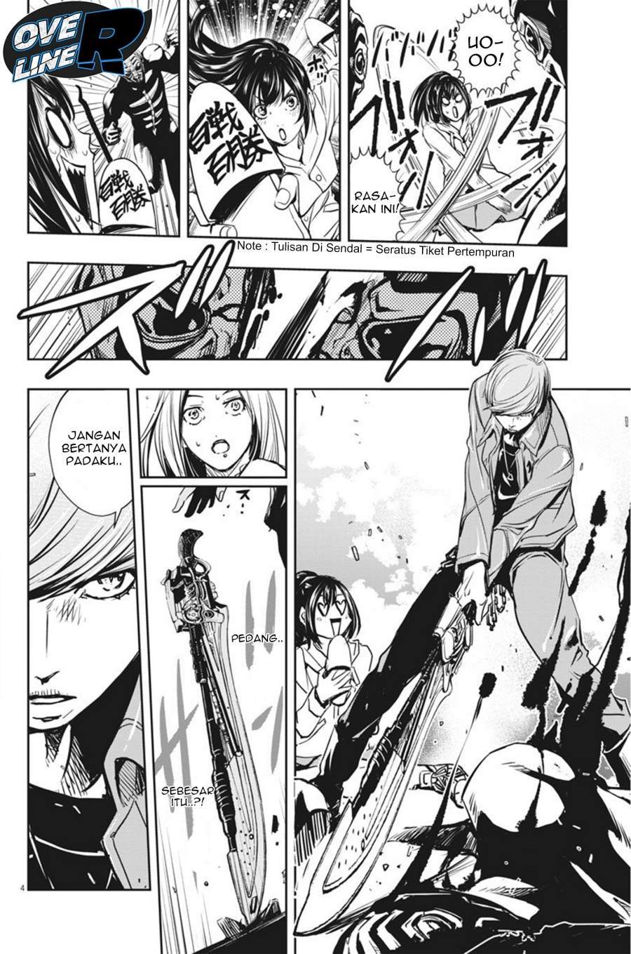 Chapter 24 - halaman 5